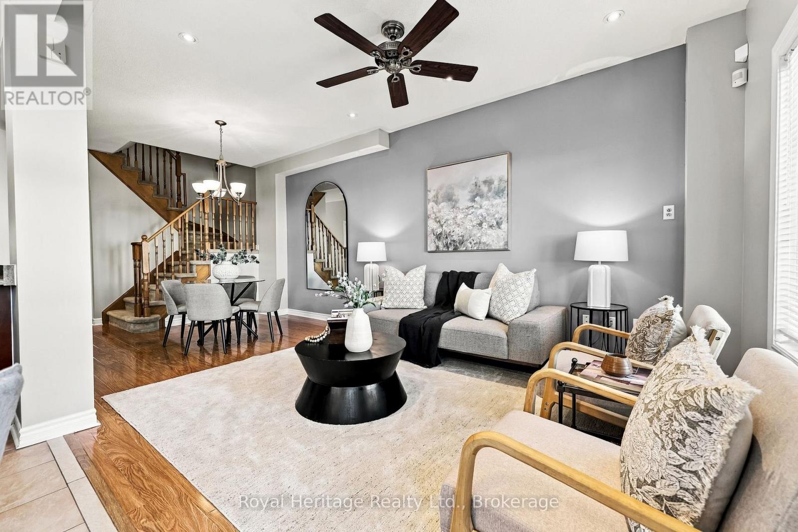 20 BAGNELL CRESCENT - Image 10