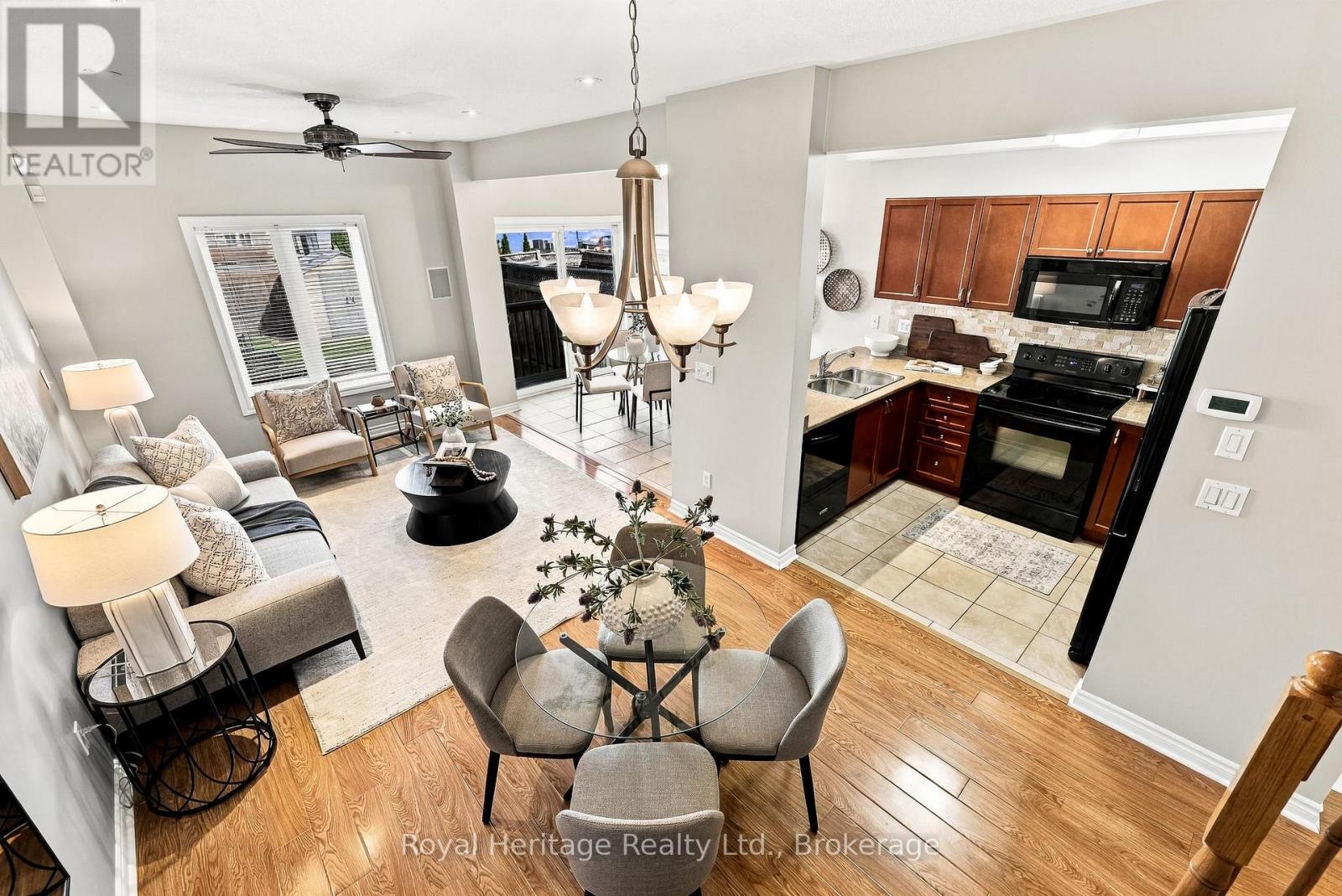 20 BAGNELL CRESCENT - Image 11