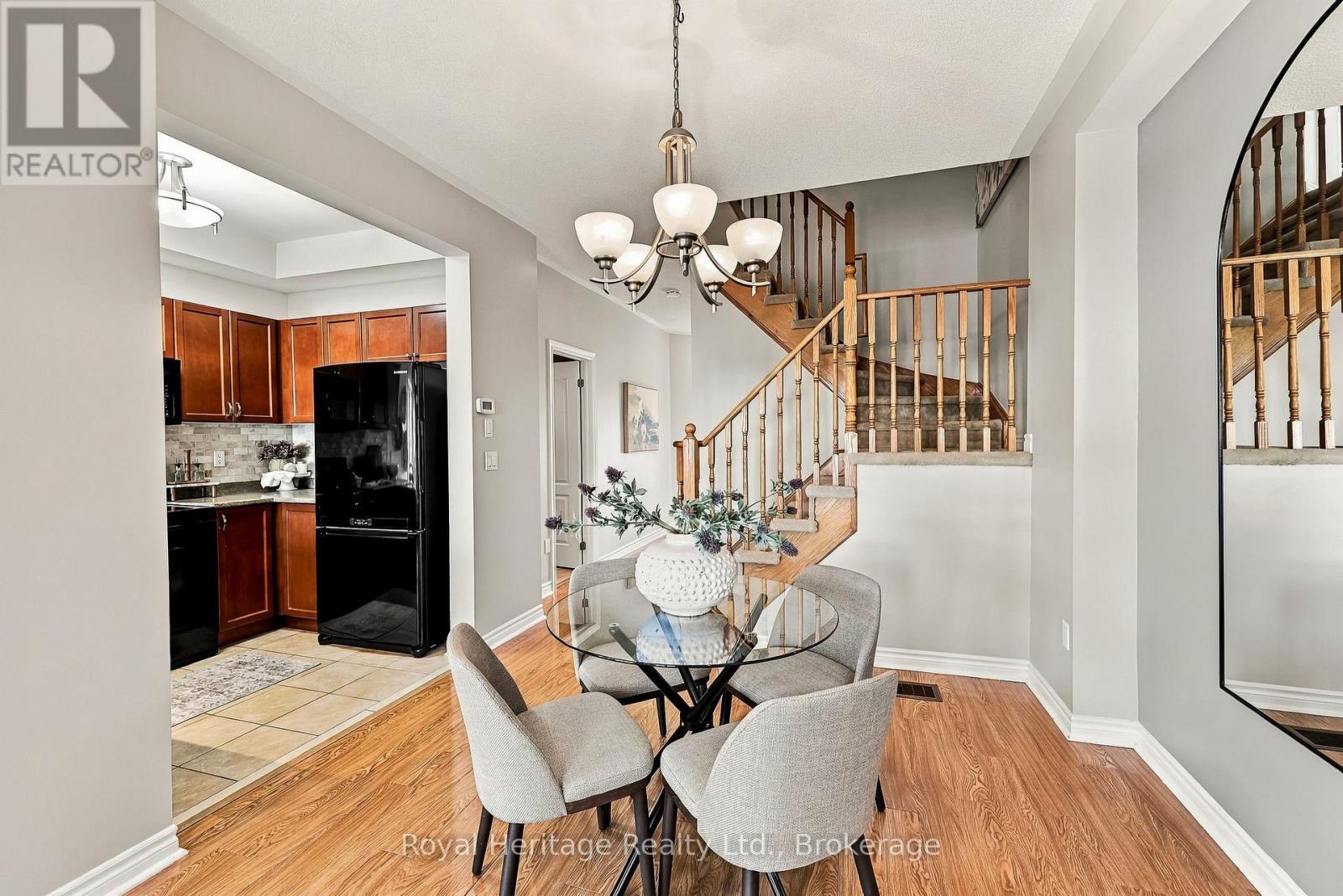 20 BAGNELL CRESCENT - Image 12
