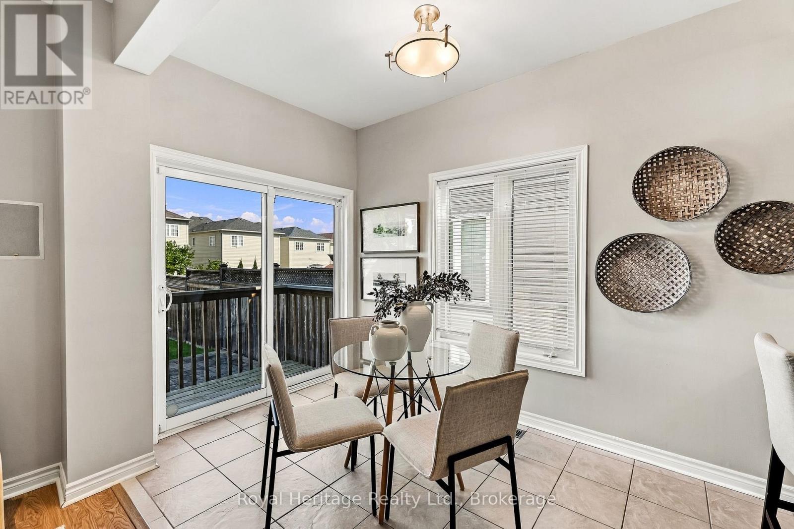 20 BAGNELL CRESCENT - 13