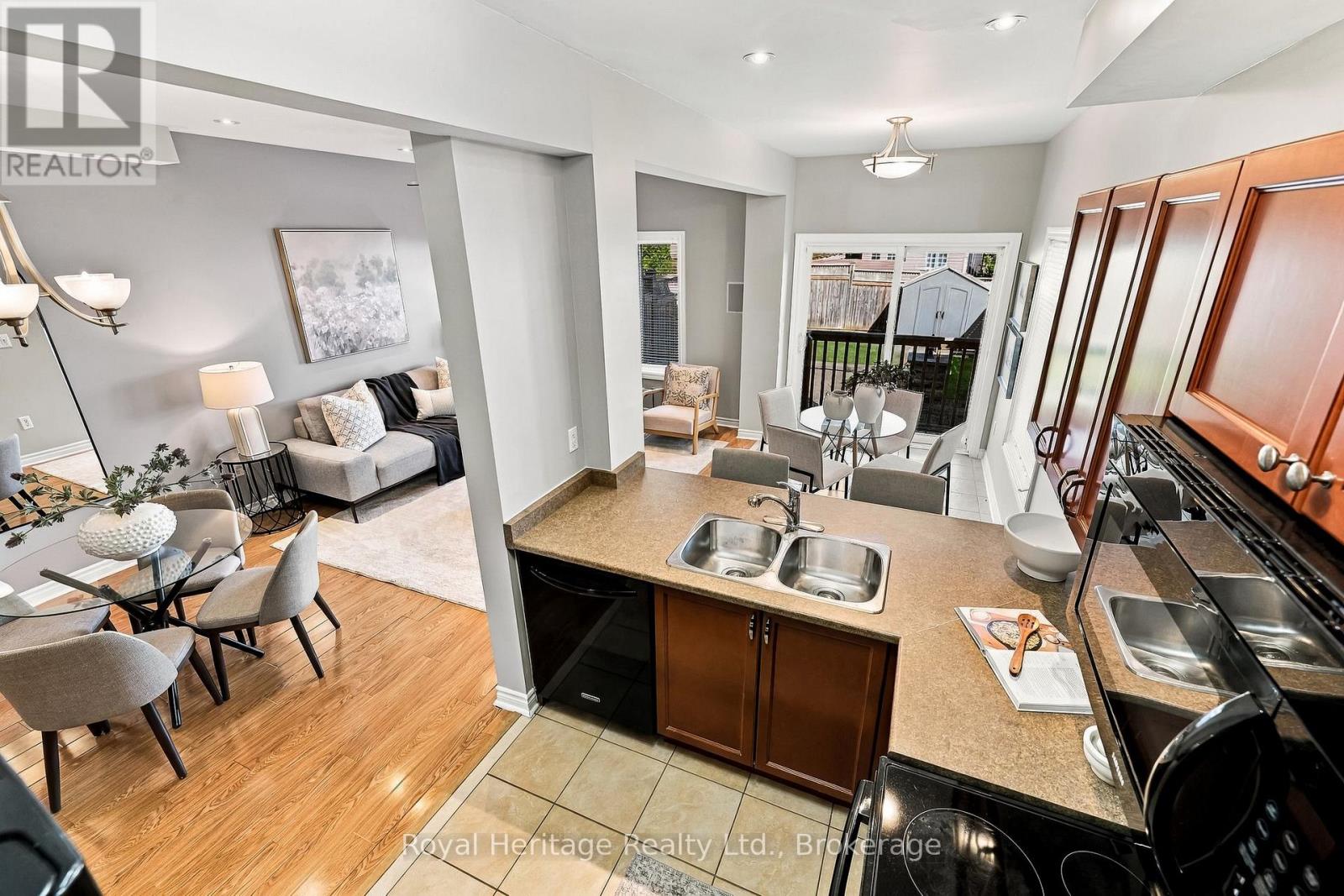 20 BAGNELL CRESCENT - Image 15