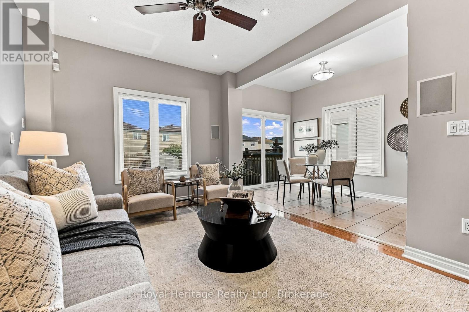20 BAGNELL CRESCENT - Image 19