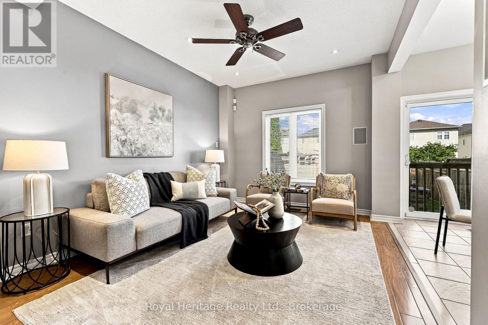 20 BAGNELL CRESCENT - Image 21
