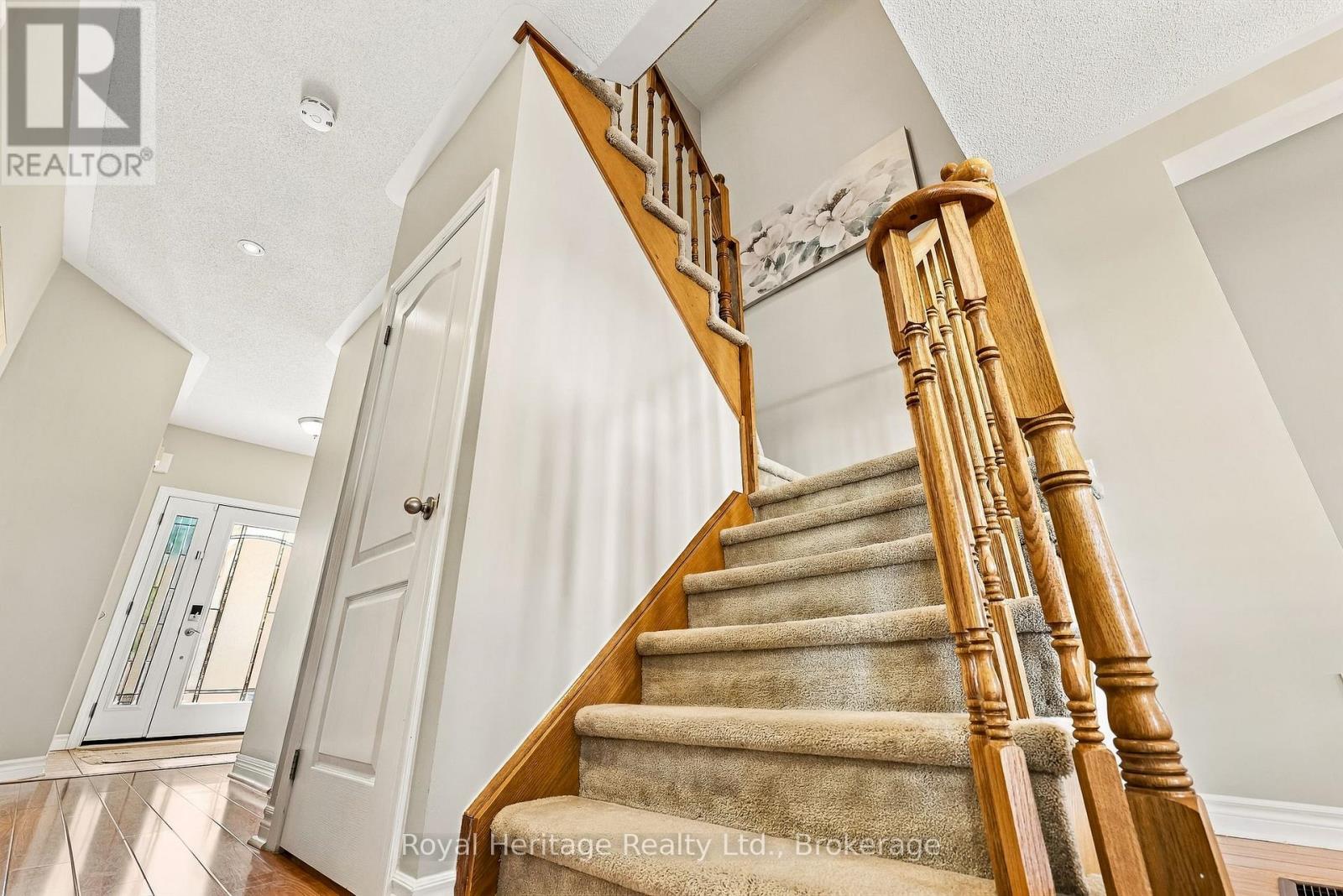 20 BAGNELL CRESCENT - Image 23