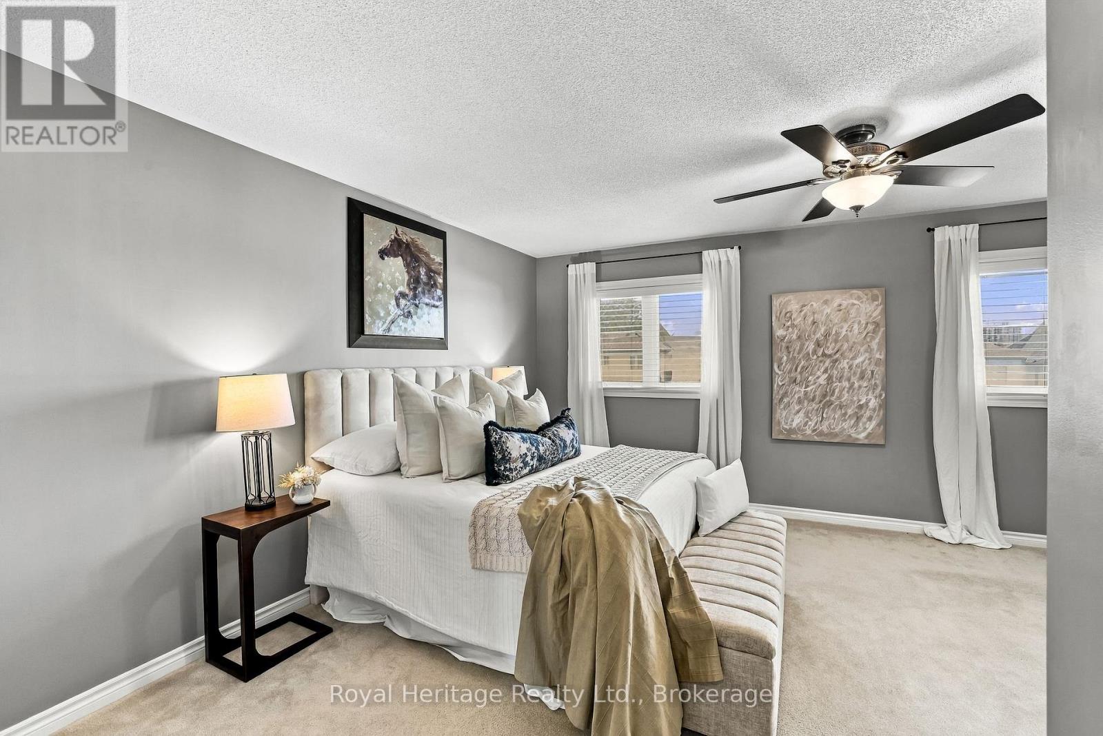 20 BAGNELL CRESCENT - 24
