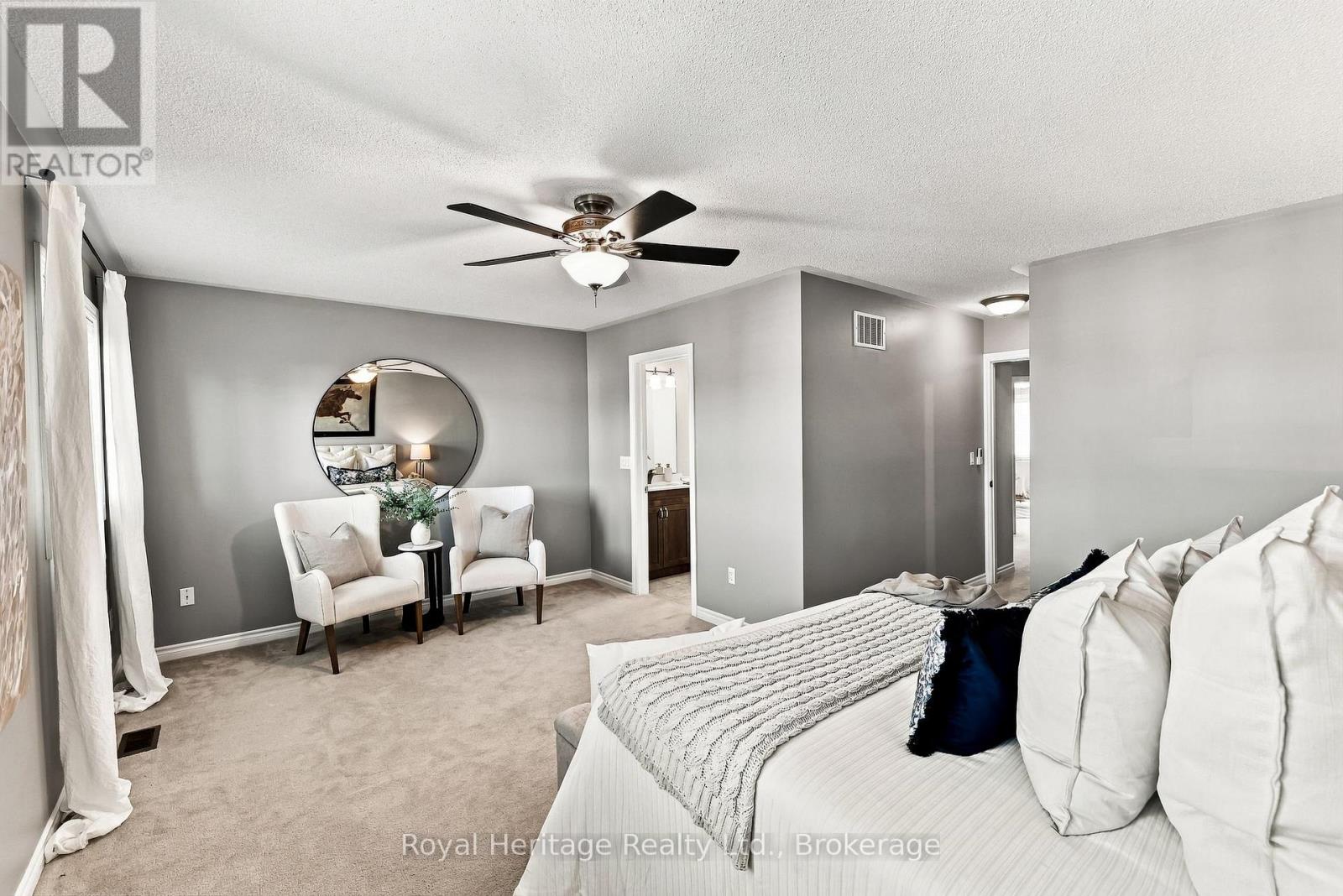 20 BAGNELL CRESCENT - Image 25
