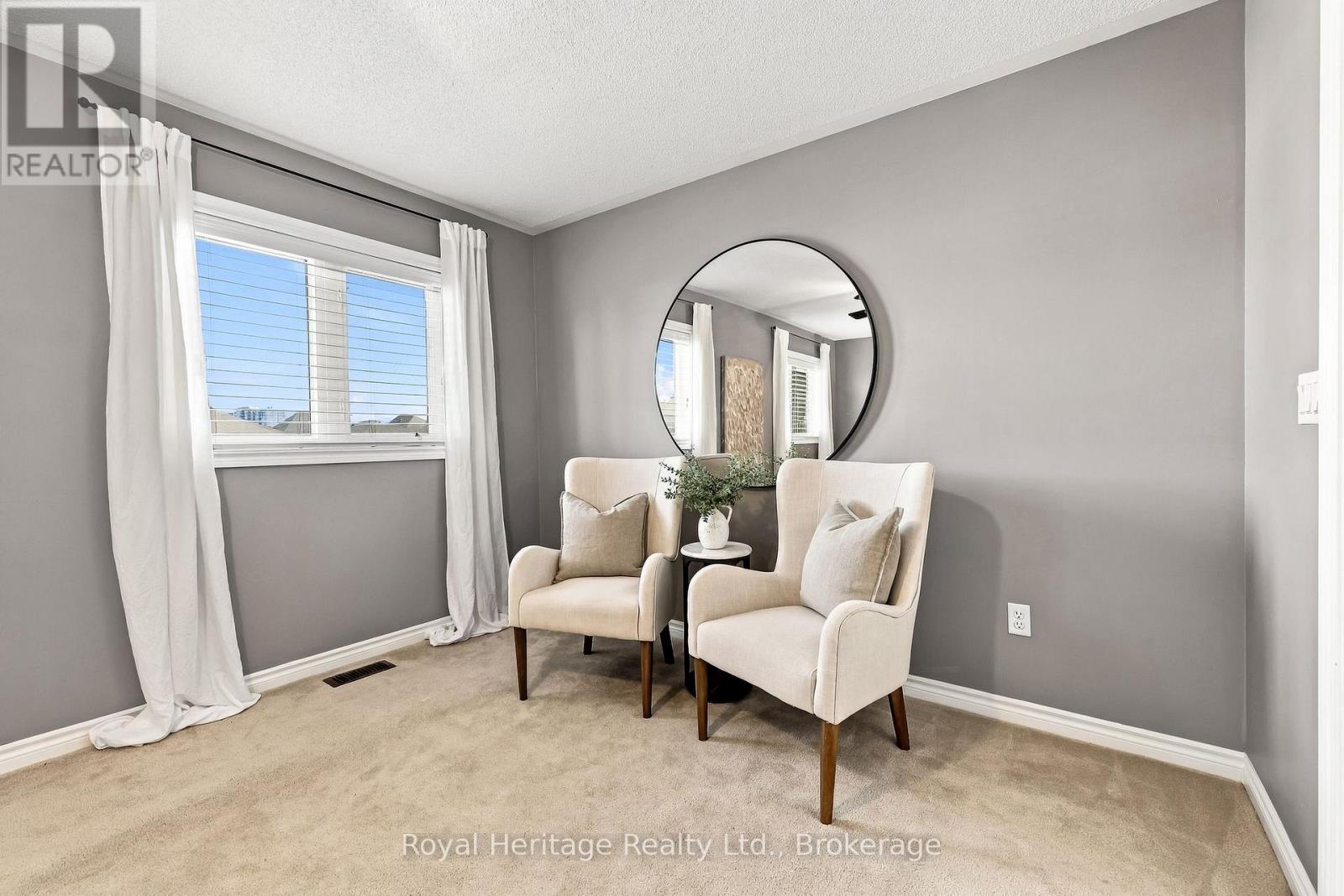 20 BAGNELL CRESCENT - 27