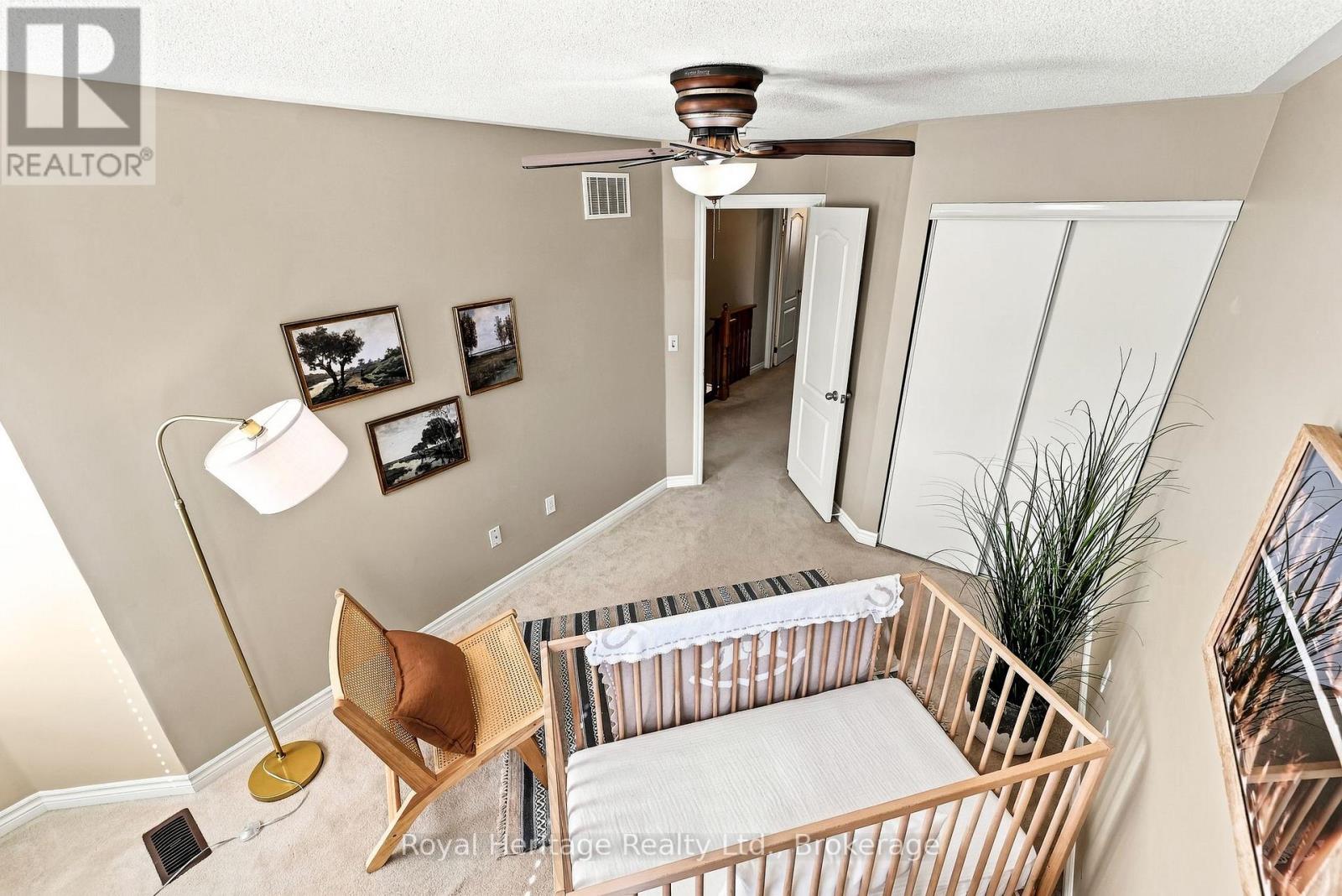 20 BAGNELL CRESCENT - Image 30