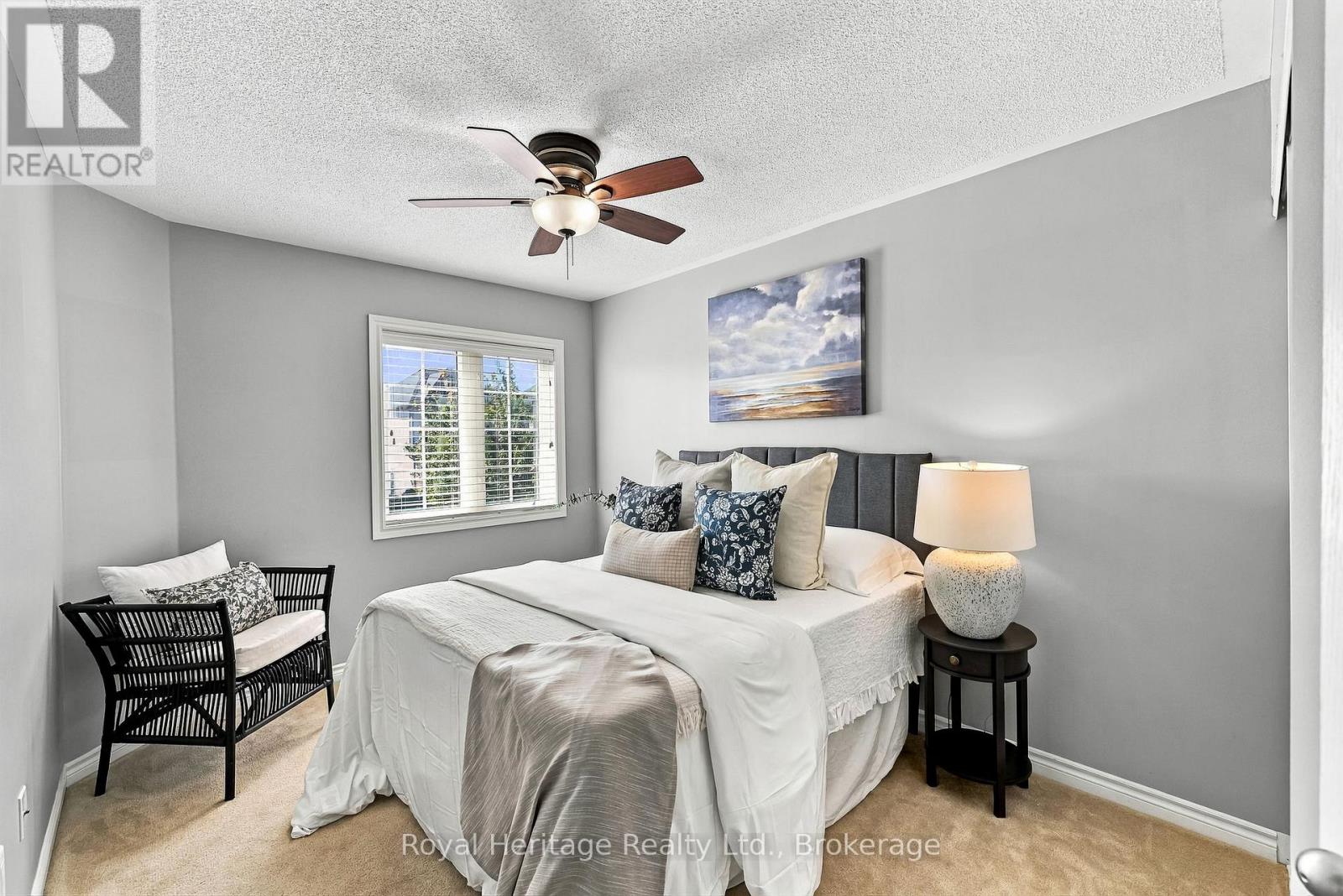 20 BAGNELL CRESCENT - Image 32