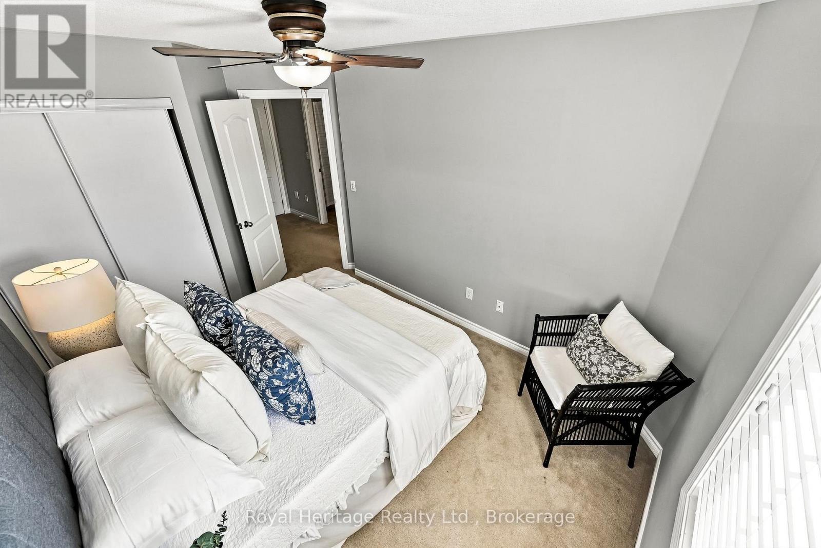 20 BAGNELL CRESCENT - Image 33