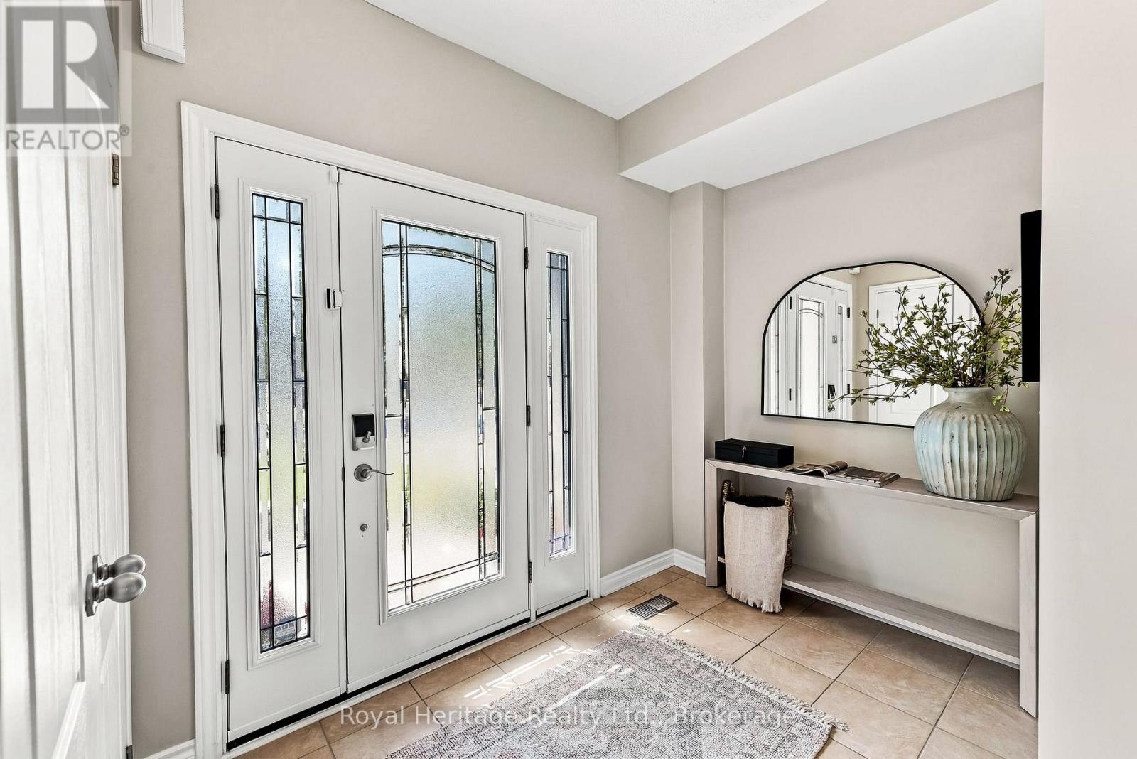20 BAGNELL CRESCENT - 5