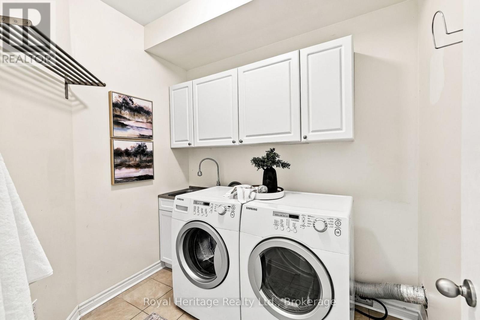 20 BAGNELL CRESCENT, Clarington (Bowmanville) — photo 8