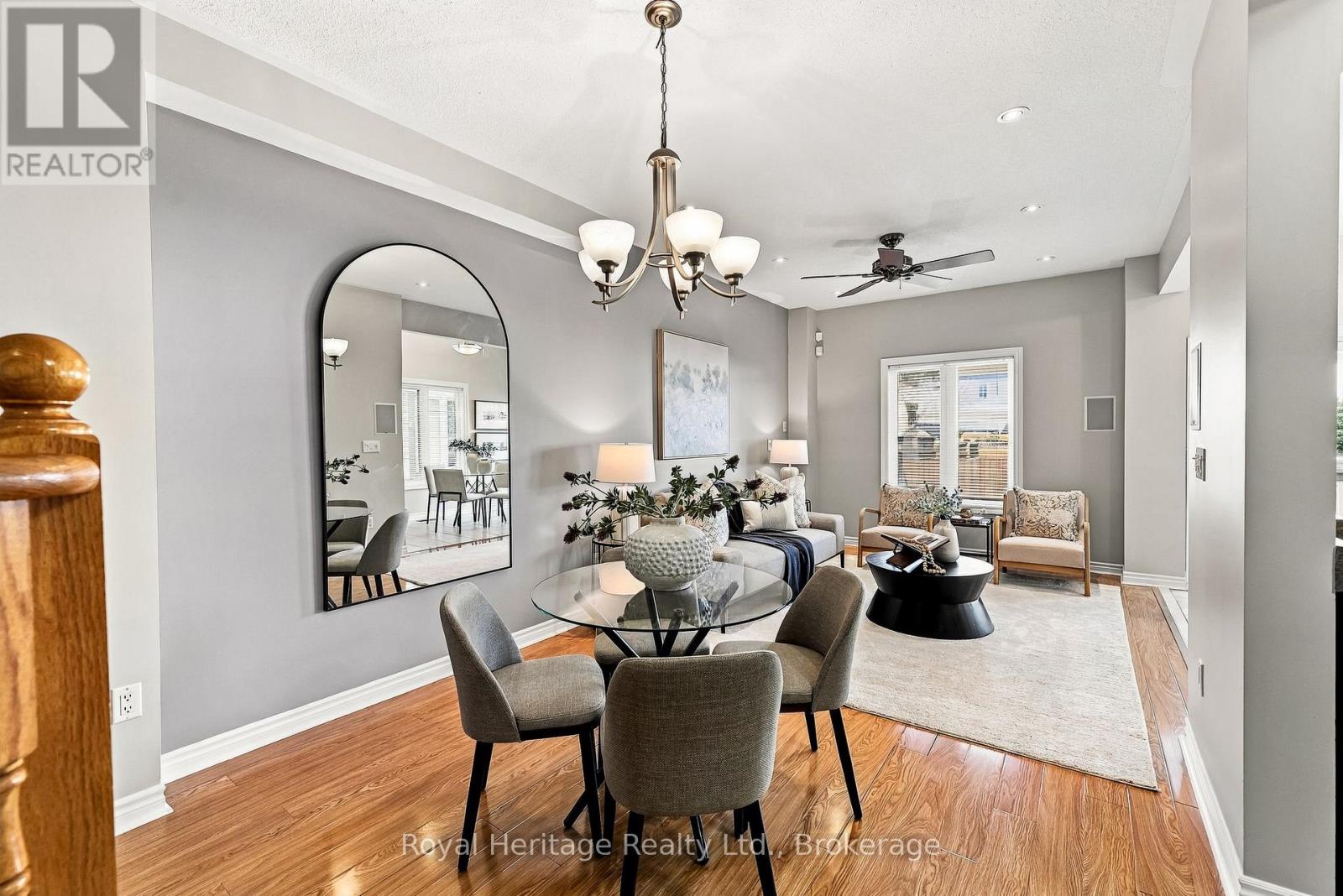 20 BAGNELL CRESCENT - 9