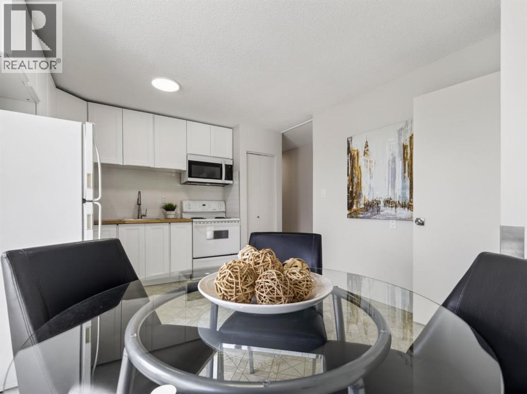 847 Raynard Crescent SE - 16