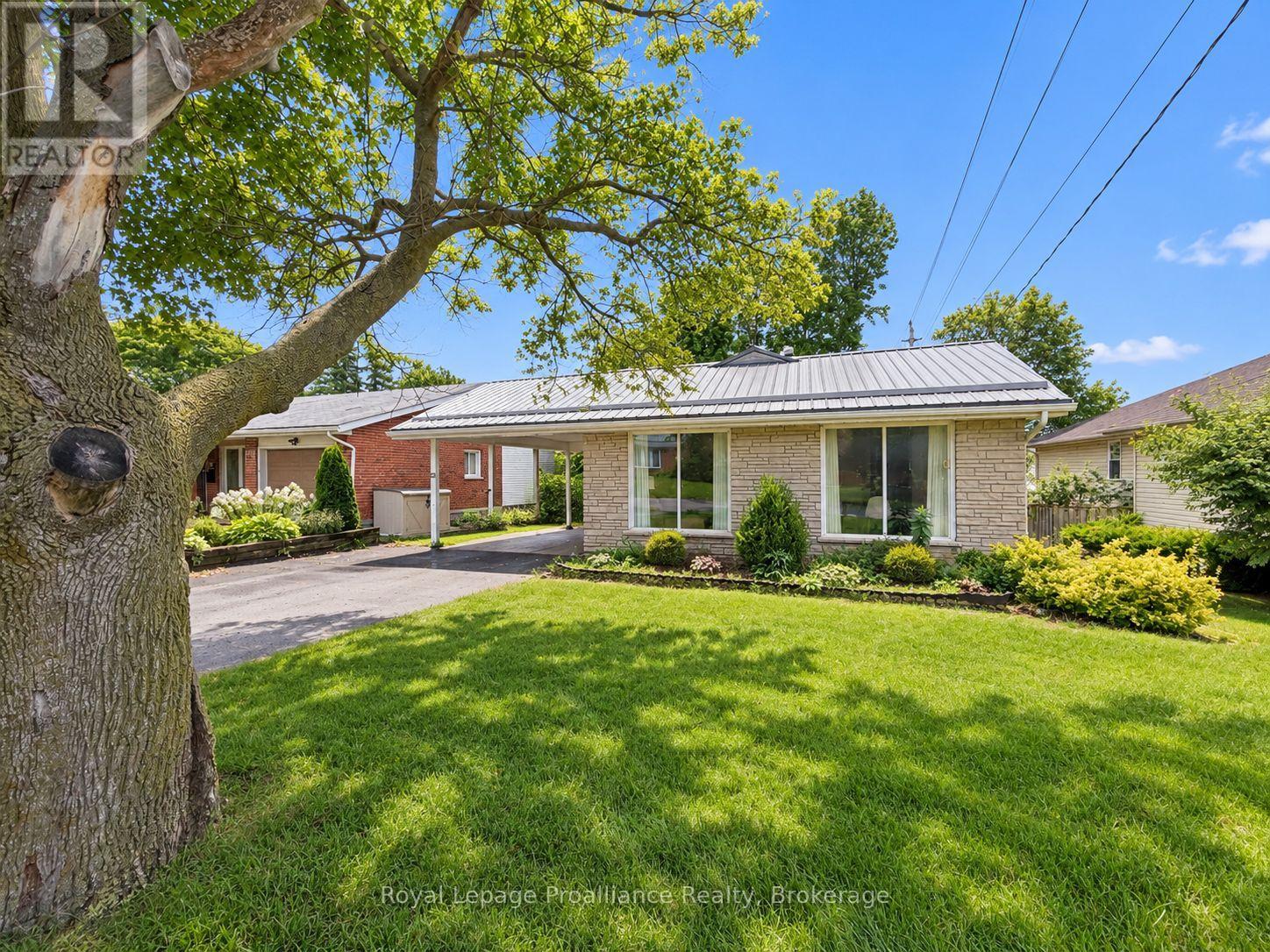 46 GEARIN STREET - 2