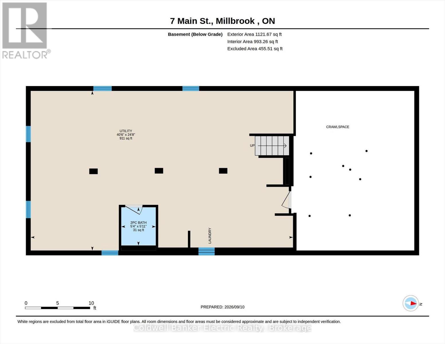 7 MAIN STREET - Image 46