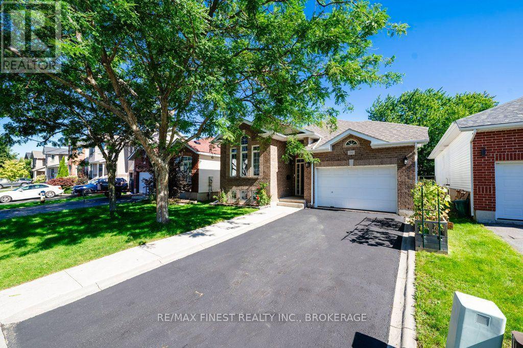 380 QUARRY POND COURT - 1