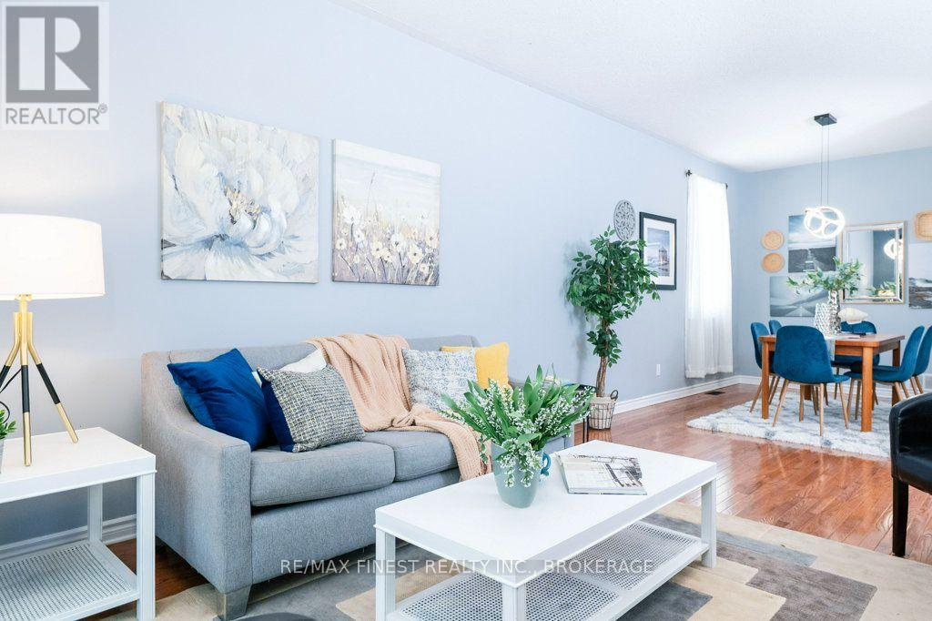 380 QUARRY POND COURT - 10