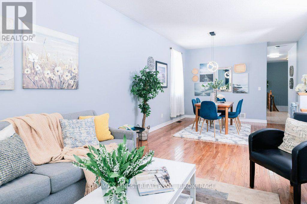 380 QUARRY POND COURT - 11