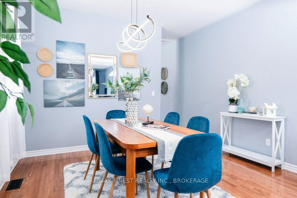 380 QUARRY POND COURT - 13