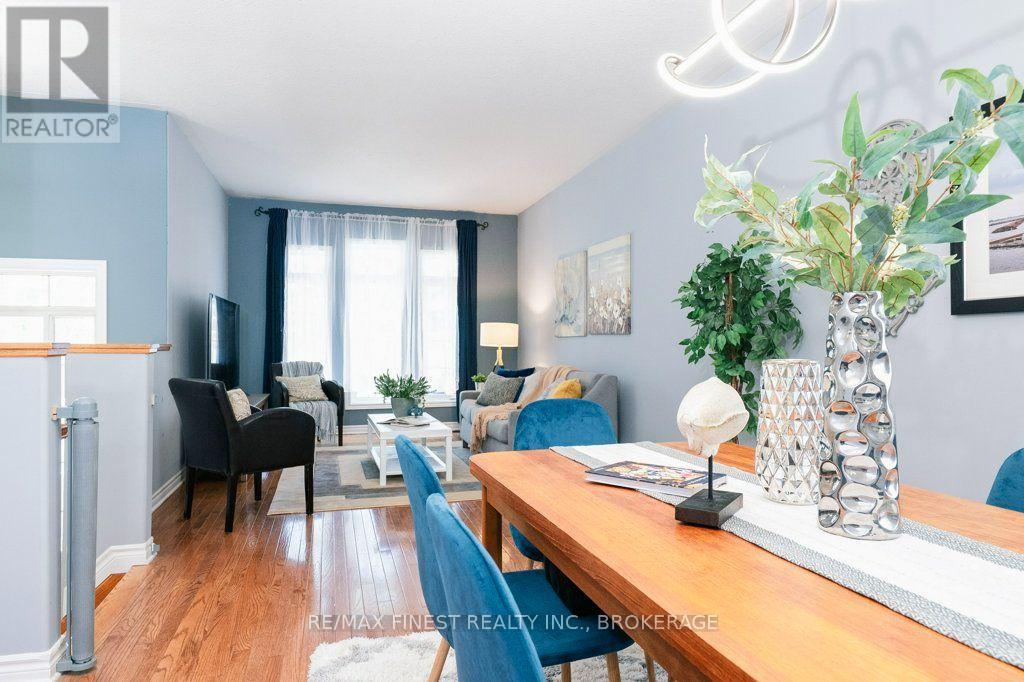 380 QUARRY POND COURT - 14