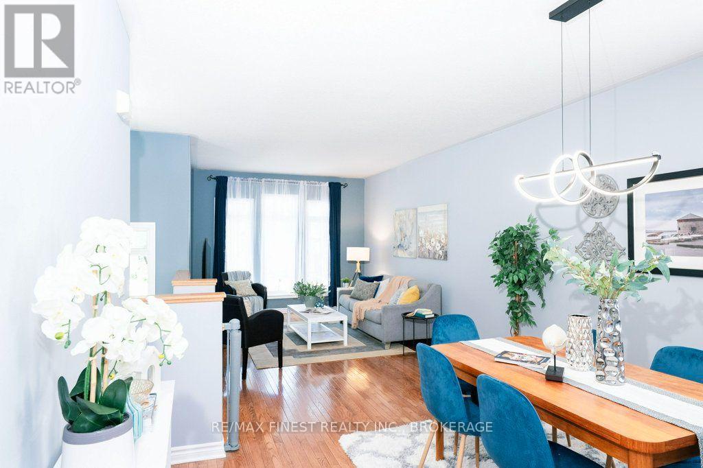 380 QUARRY POND COURT - 15