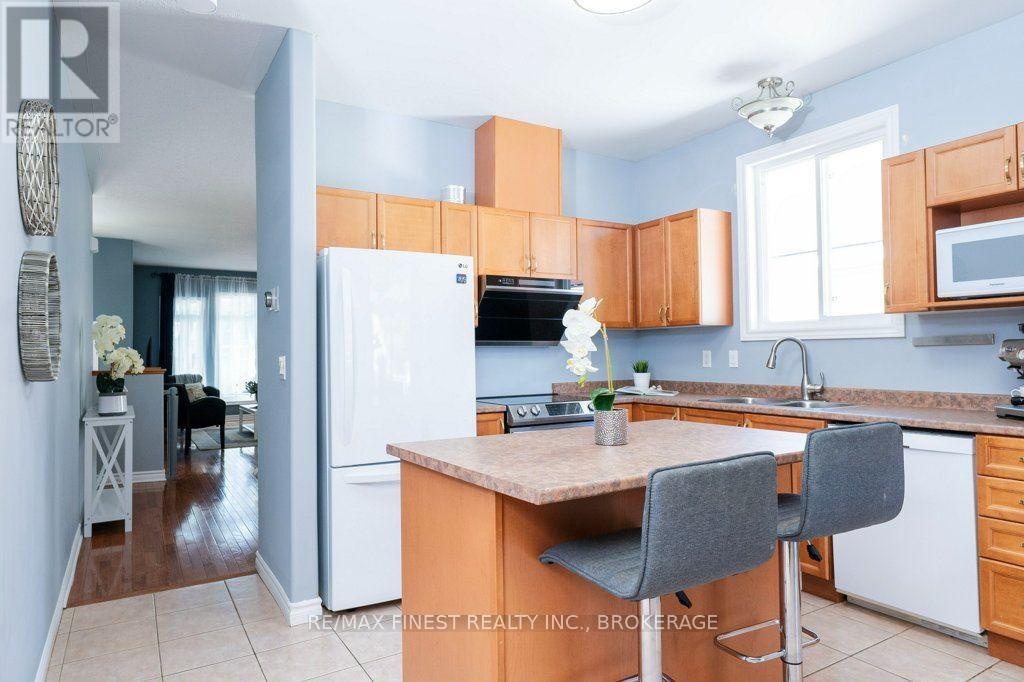 380 QUARRY POND COURT - 16