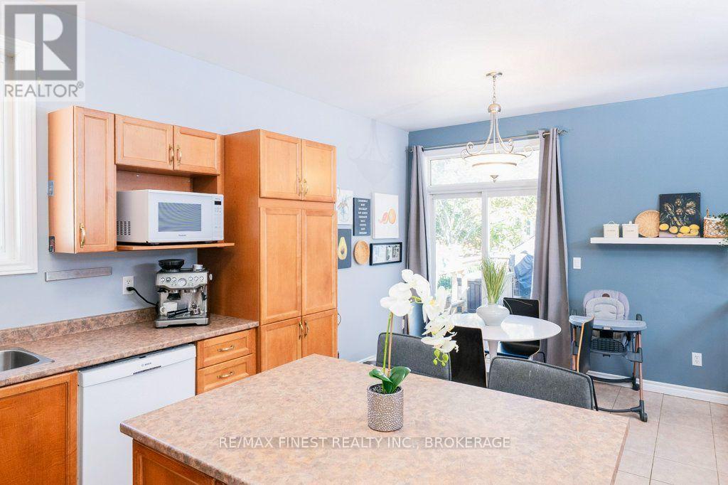 380 QUARRY POND COURT - 17