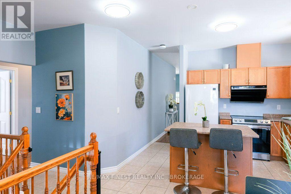 380 QUARRY POND COURT - Image 18