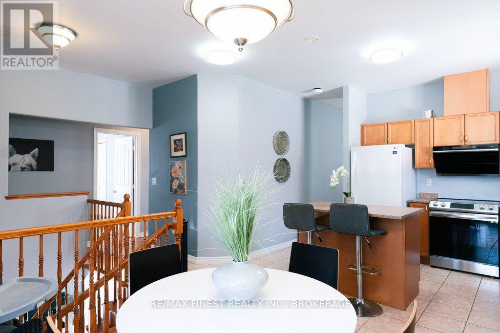380 QUARRY POND COURT - 19
