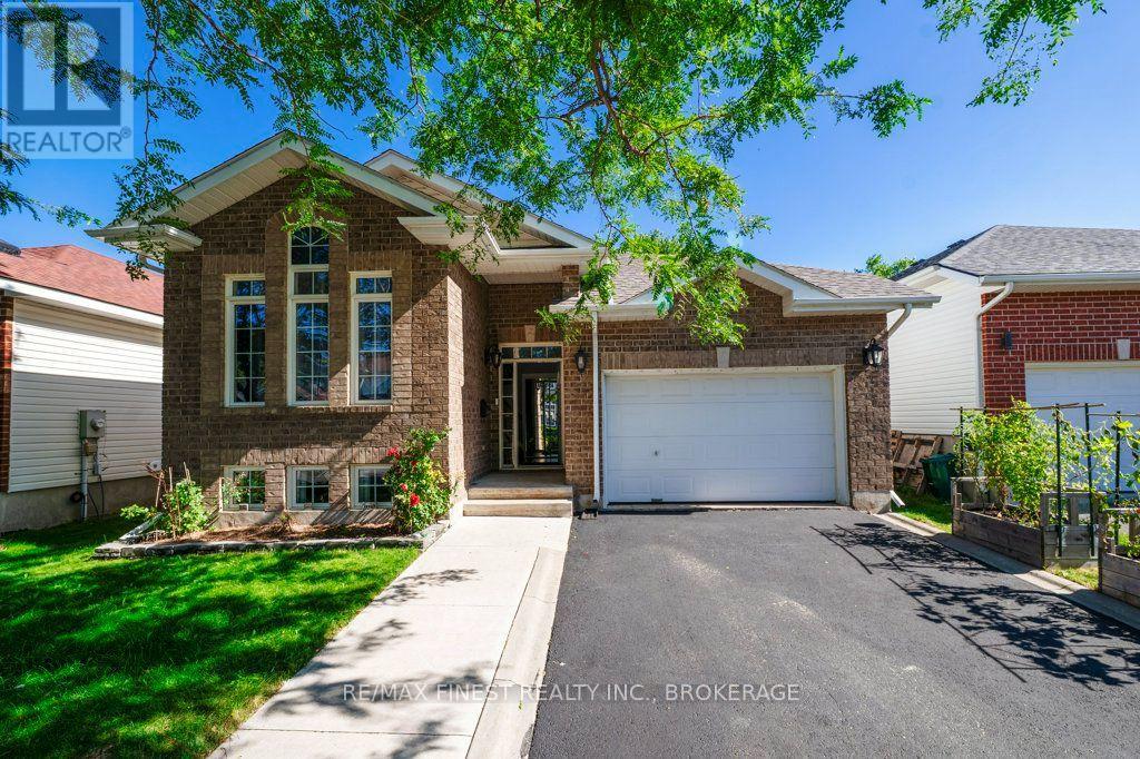 380 QUARRY POND COURT - 2