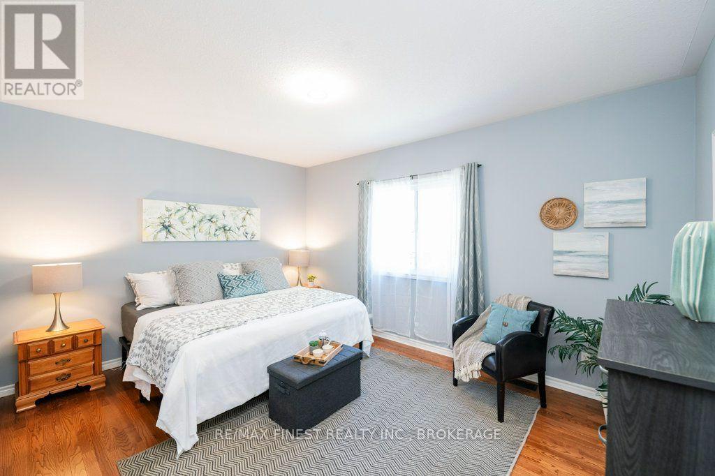 380 QUARRY POND COURT - Image 20
