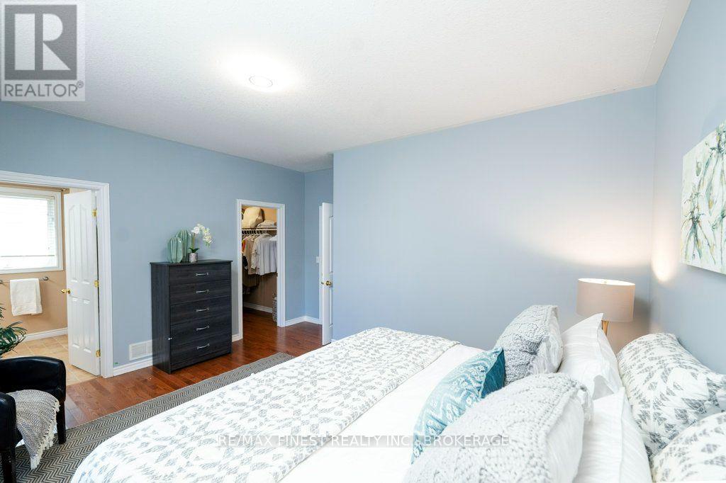 380 QUARRY POND COURT - 21