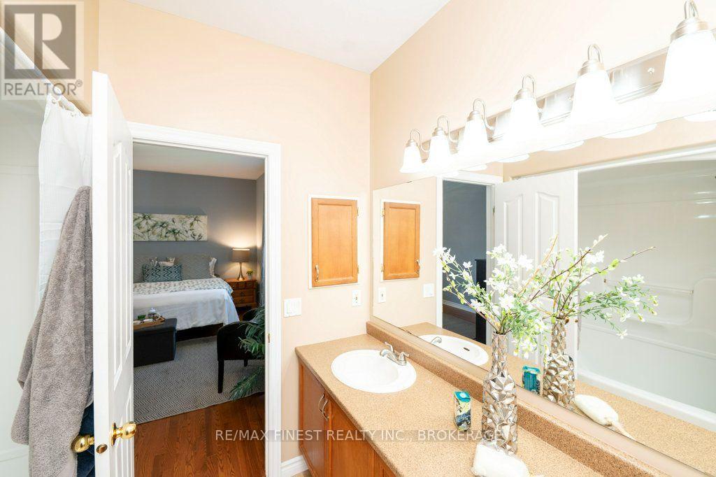 380 QUARRY POND COURT - Image 22