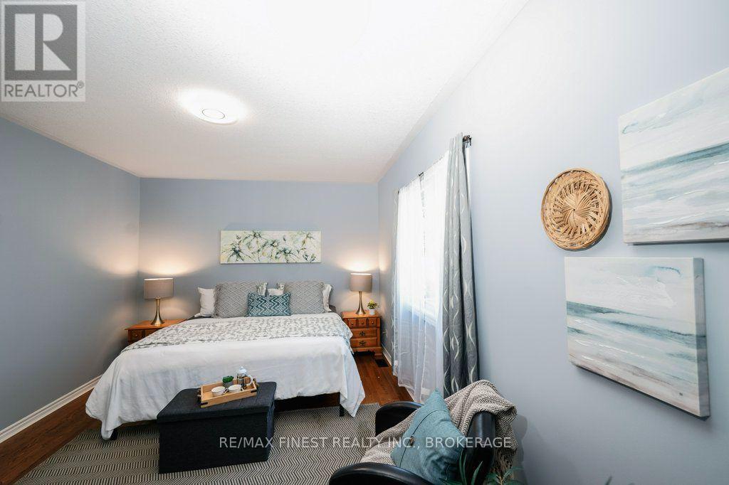 380 QUARRY POND COURT - Image 23