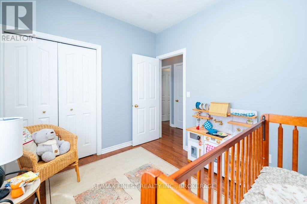 380 QUARRY POND COURT - 24