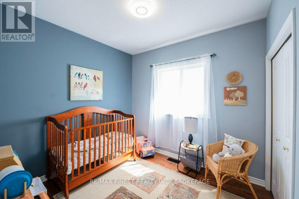 380 QUARRY POND COURT - 25
