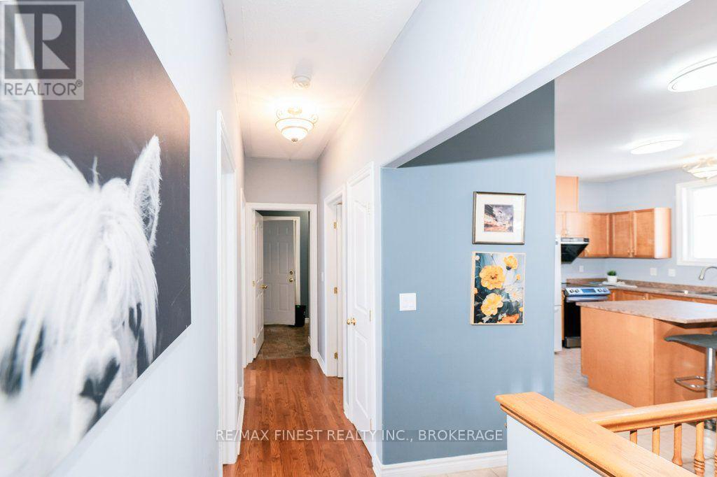 380 QUARRY POND COURT - 26