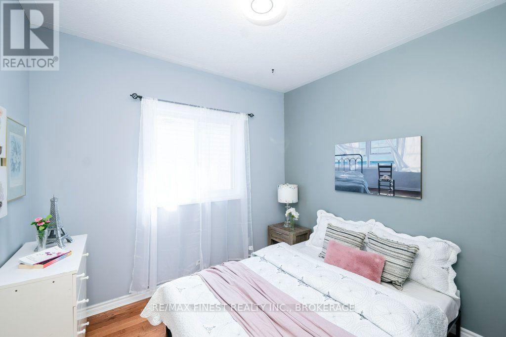 380 QUARRY POND COURT - Image 27