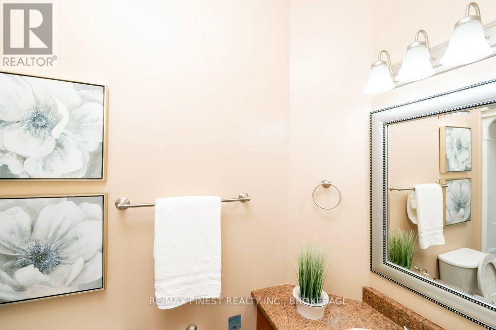 380 QUARRY POND COURT - 28