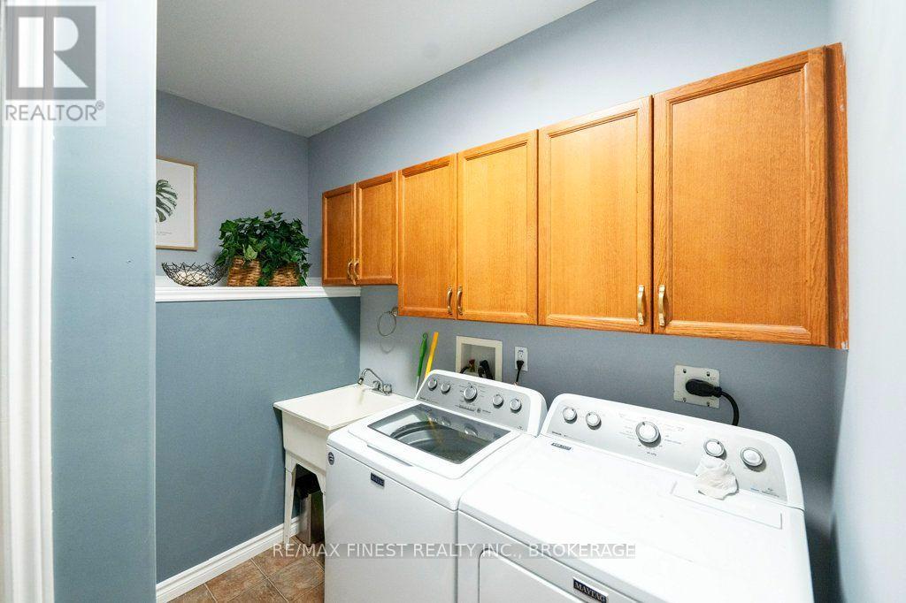380 QUARRY POND COURT - Image 29