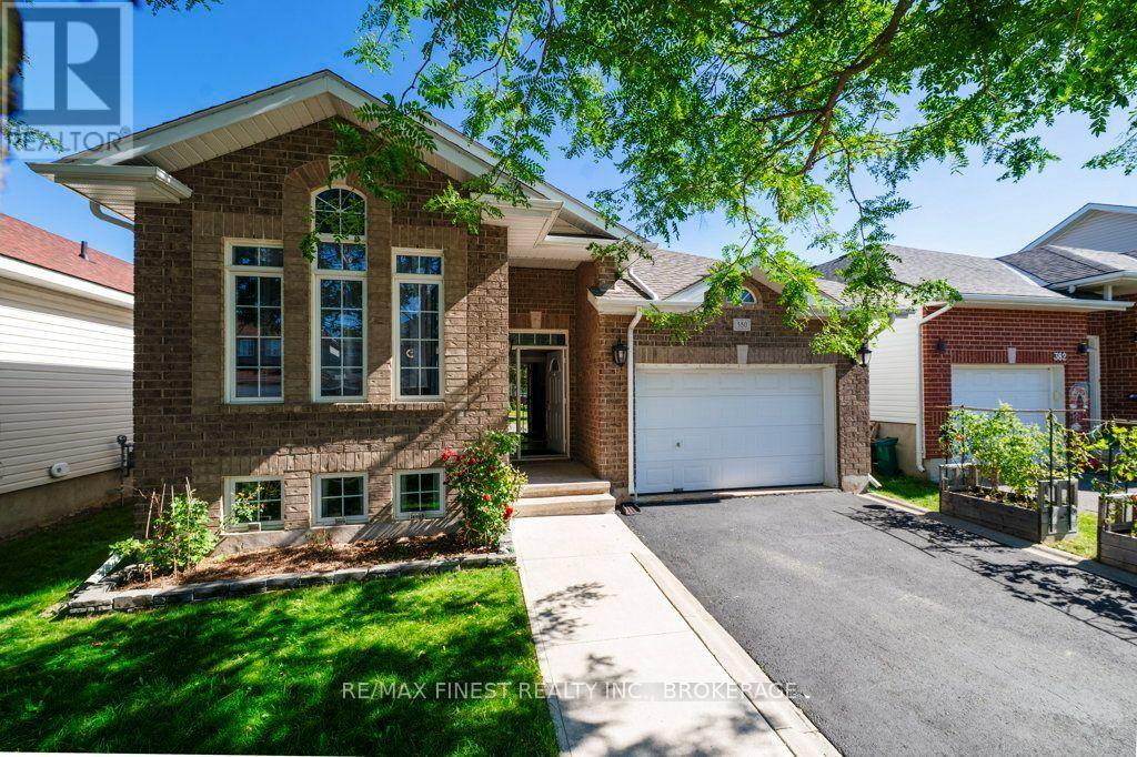 380 QUARRY POND COURT - Image 3