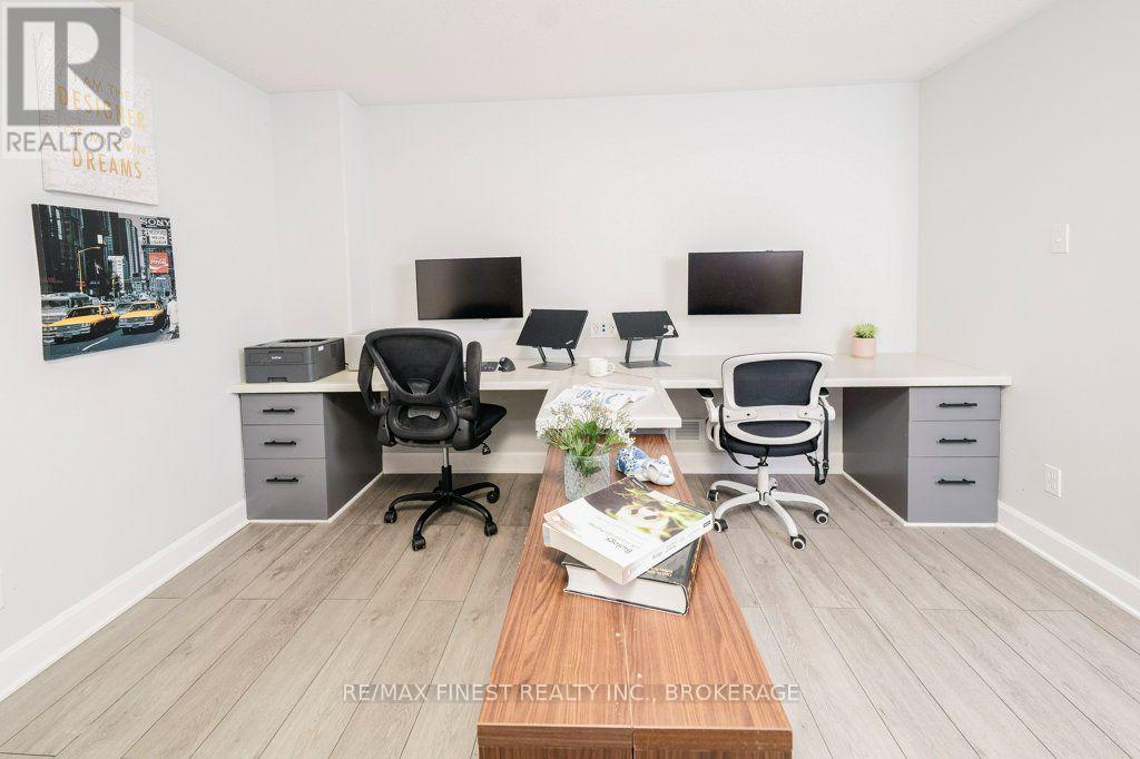 380 QUARRY POND COURT - 30