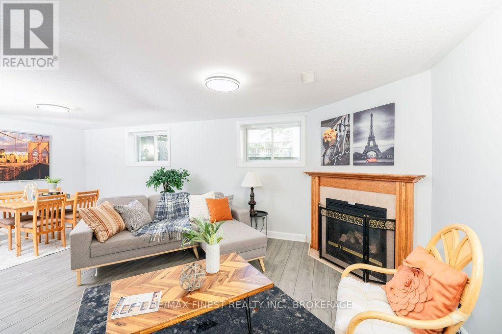 380 QUARRY POND COURT - Image 31
