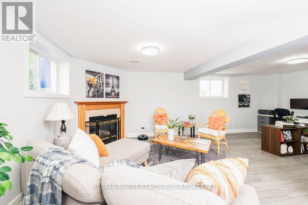 380 QUARRY POND COURT - Image 32