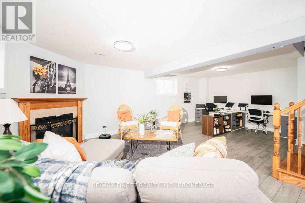 380 QUARRY POND COURT - Image 33