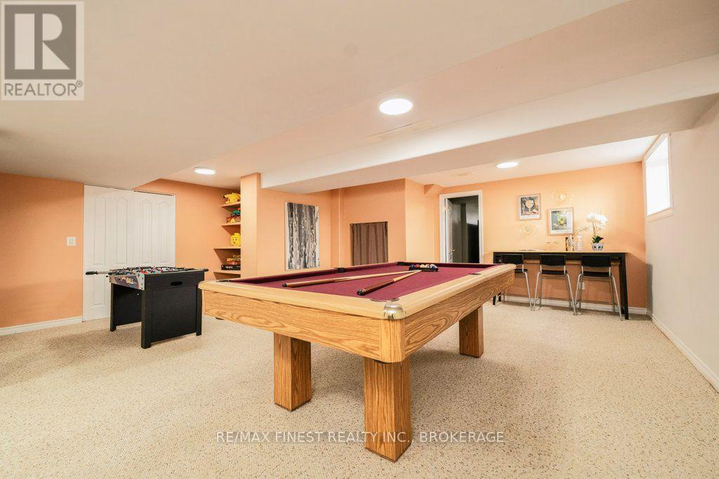 380 QUARRY POND COURT - 34