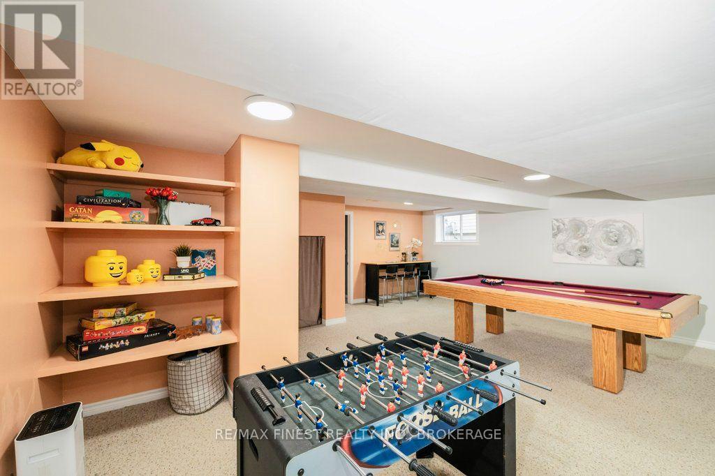 380 QUARRY POND COURT - Image 36