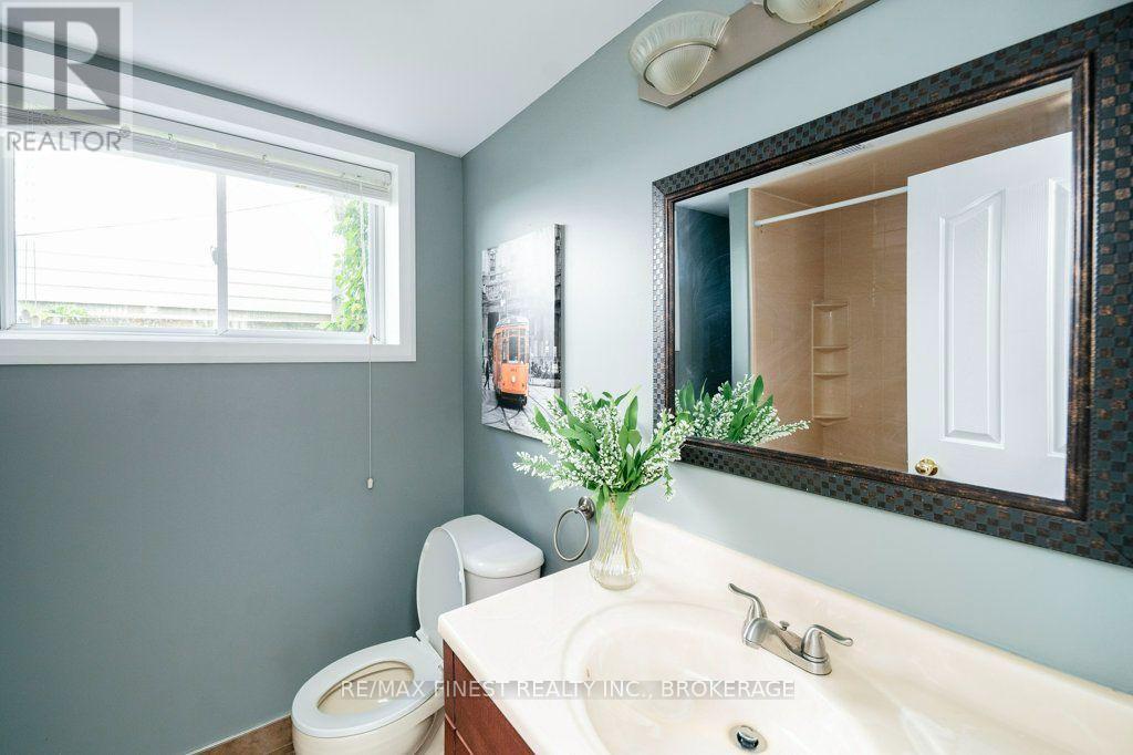 380 QUARRY POND COURT - 37
