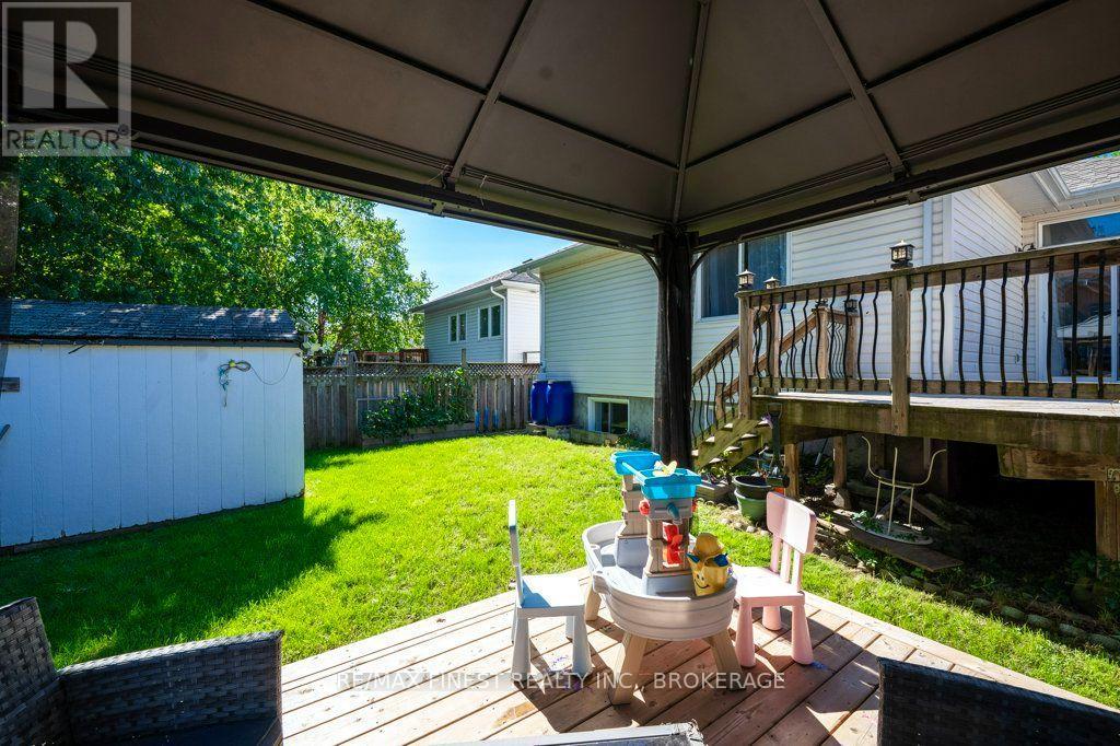 380 QUARRY POND COURT - 38